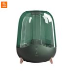 رطوبت‌‌ساز درما مدل DEM-F329 - Image 8