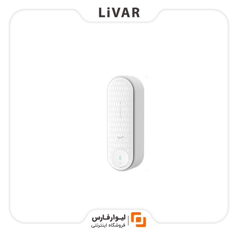 افشانه خوشبوکننده درما