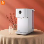 آب گرم کن فوری Viomi رومیزی - Image 7