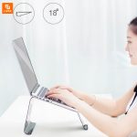 پایه لپ‌تاپ DiiZiGN - Image 12