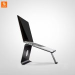 پایه لپ‌تاپ DiiZiGN - Image 4