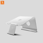 پایه لپ‌تاپ DiiZiGN - Image 6