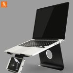 پایه لپ‌تاپ DiiZiGN - Image 9