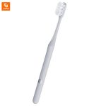 مسواک Dr.Bei - Image 11