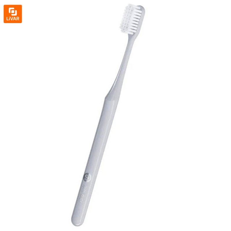 مسواک Dr.Bei - Image 11