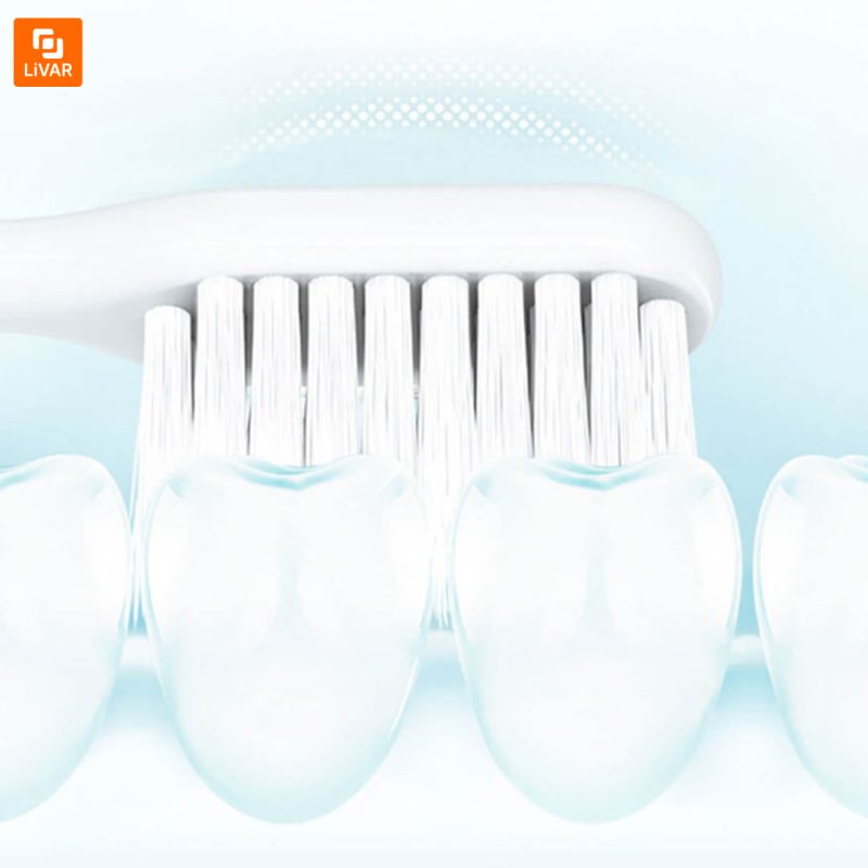 مسواک Dr.Bei - Image 4
