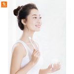 مسواک Dr.Bei - Image 6