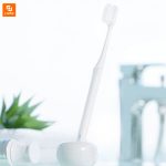 مسواک Dr.Bei - Image 9