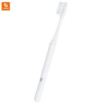 مسواک Dr.Bei - Image 10