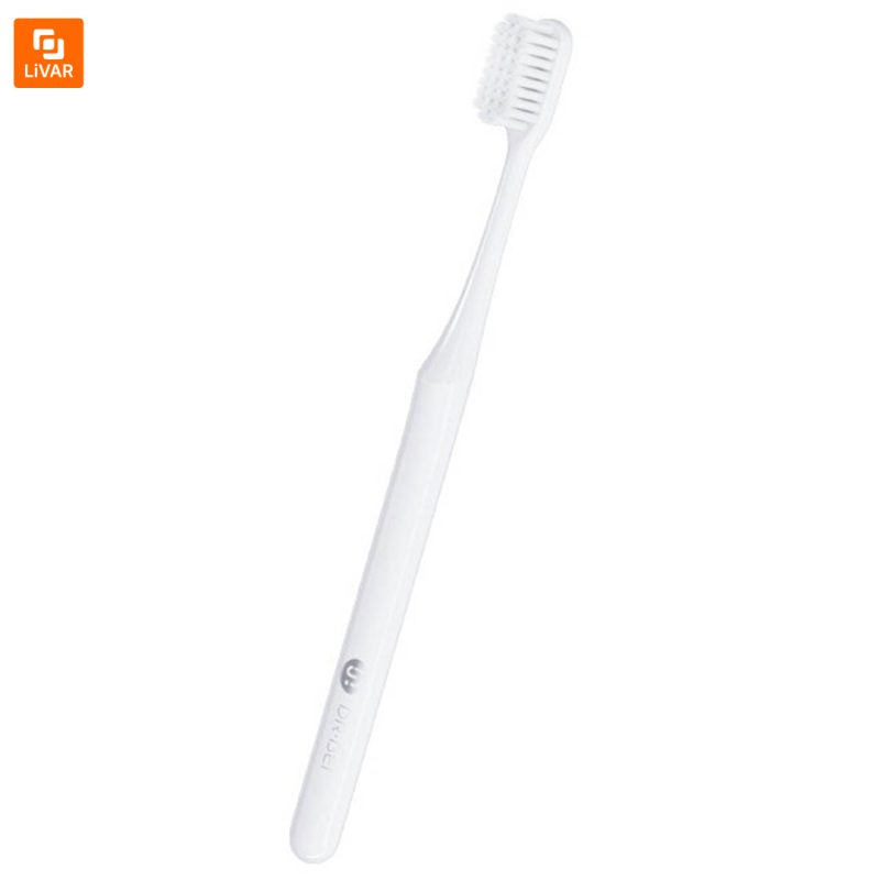 مسواک Dr.Bei - Image 10