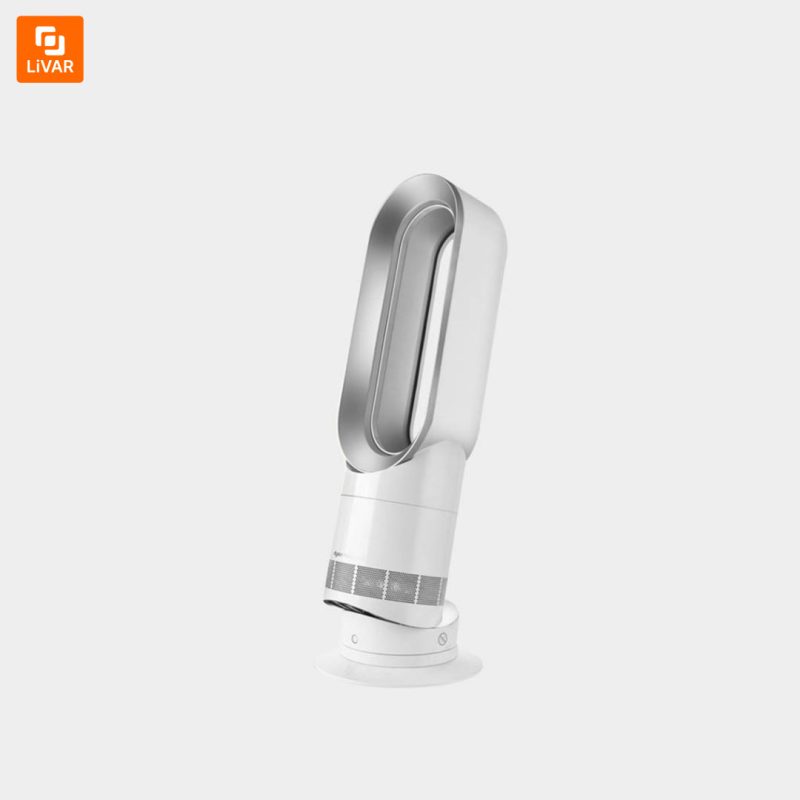 تهویه هوا بدون پره Dyson AM09 - Image 2