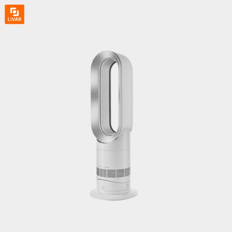 تهویه هوا بدون پره Dyson AM09 - Image 3