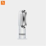تهویه هوا بدون پره Dyson AM09 - Image 5