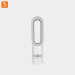 تهویه هوا بدون پره Dyson AM09 - Image 6