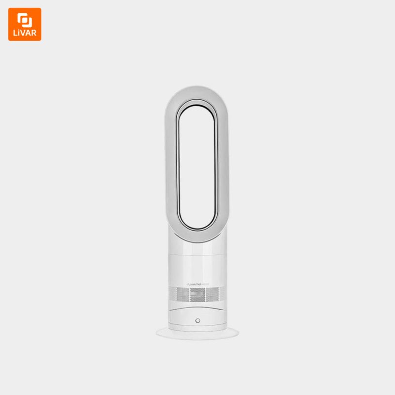 تهویه هوا بدون پره Dyson AM09 - Image 6