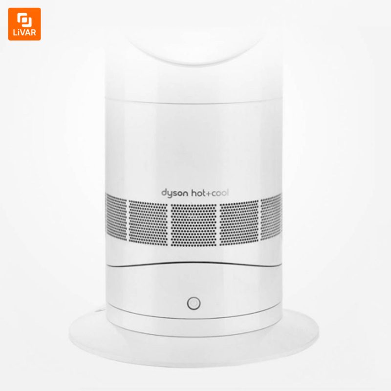 تهویه هوا بدون پره Dyson AM09 - Image 7
