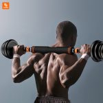 دمبل‌‌های چندکاره FED - Image 4