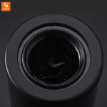 دربازکن Circle Joy Super - Image 9