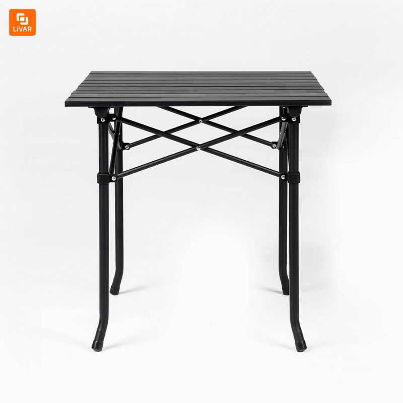 ست میزوصندلی مسافرتی GOCAMP - Image 10