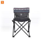 ست میزوصندلی مسافرتی GOCAMP - Image 2