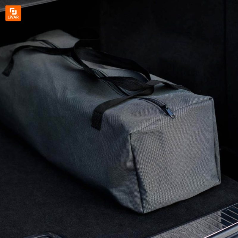 ست میزوصندلی مسافرتی GOCAMP - Image 6