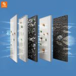 دستگاه تصفیه آب گارنت PRO 800G - Image 4