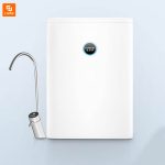 دستگاه تصفیه آب گارنت PRO 800G - Image 10