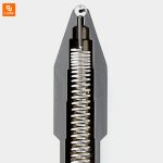 بسته خودکار سفید Gel 10 عددی - Image 7