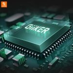 مکعب GiiKER i2 - Image 11