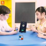 مکعب GiiKER i2 - Image 12