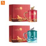 ماگ Gonghe Jingpin - Image 2