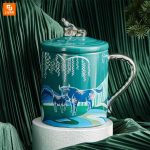 ماگ Gonghe Jingpin - Image 5