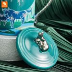 ماگ Gonghe Jingpin - Image 6