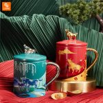 ماگ Gonghe Jingpin - Image 7