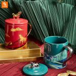 ماگ Gonghe Jingpin - Image 8