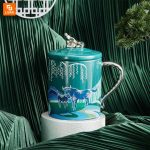 ماگ Gonghe Jingpin - Image 9