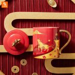 ماگ Gonghe Jingpin - Image 10