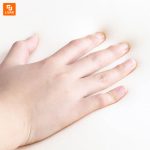 صندلی ارگونومیک HBADA - Image 8