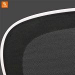 صندلی ارگونومیک HBADA - Image 9