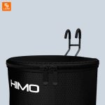 سبد ضدآب HIMO - Image 5