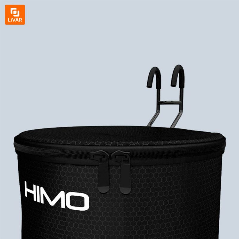 سبد ضدآب HIMO - Image 5