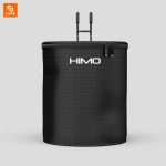 سبد ضدآب HIMO - Image 6