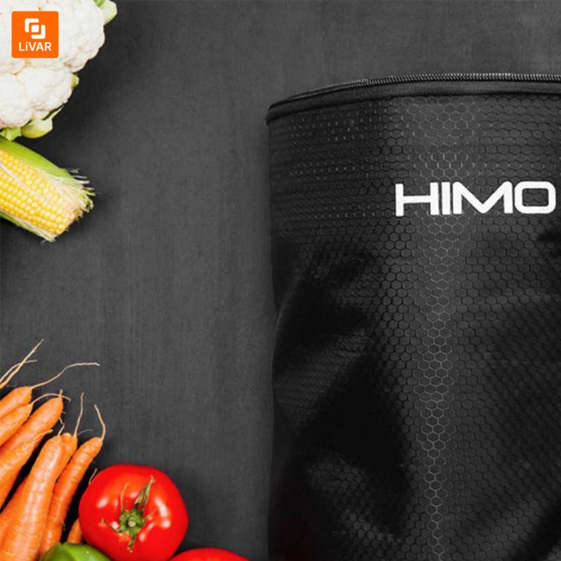 سبد ضدآب HIMO - Image 8