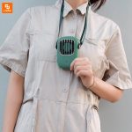 پنکه قابل حمل Neck - Image 2