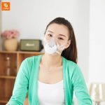 ماسک اولتراسونیک HiPee - Image 3