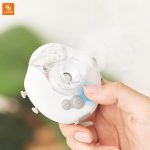 ماسک اولتراسونیک HiPee - Image 4