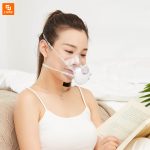 ماسک اولتراسونیک HiPee - Image 5