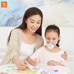 ماسک اولتراسونیک HiPee - Image 6