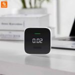 مانیتور فرمالدهید هوشمند Honeywell - Image 2