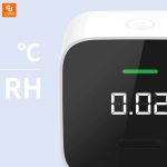 مانیتور فرمالدهید هوشمند Honeywell - Image 11